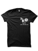 sharkshirts.in