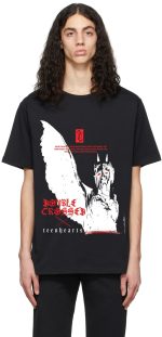 sharkshirts.in