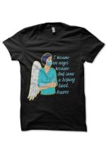 sharkshirts.in