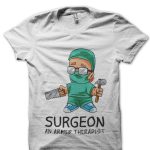 sharkshirts.in
