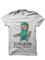 sharkshirts.in