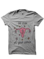 sharkshirts.in