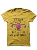 sharkshirts.in