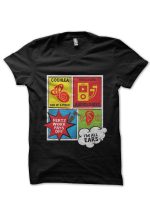 sharkshirts.in