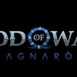 God Of War Ragnarok Hoodie