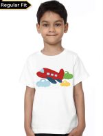 sharkshirts.in
