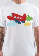 sharkshirts.in