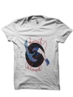 sharkshirts.in