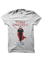 sharkshirts.in