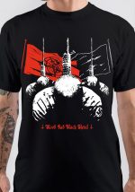 sharkshirts.in