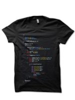 sharkshirts.in
