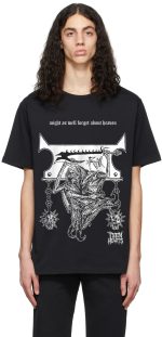 sharkshirts.in