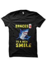 sharkshirts.in