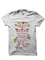 sharkshirts.in