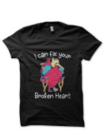 sharkshirts.in