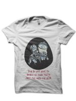 sharkshirts.in