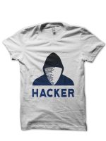 sharkshirts.in
