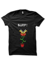 sharkshirts.in
