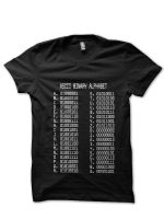 sharkshirts.in
