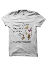 sharkshirts.in