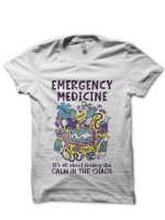 sharkshirts.in