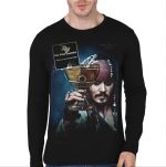 sharkshirts.in