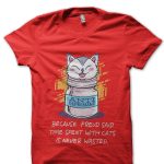 sharkshirts.in
