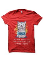 sharkshirts.in