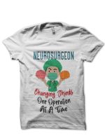 sharkshirts.in