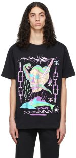 sharkshirts.in