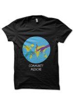 sharkshirts.in