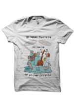 sharkshirts.in