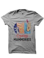 sharkshirts.in