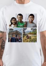 sharkshirts.in