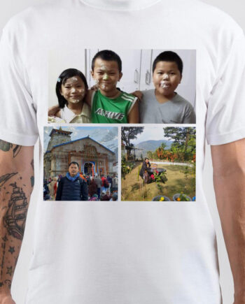 sharkshirts.in