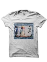 sharkshirts.in