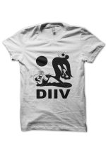 sharkshirts.in