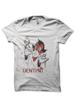 sharkshirts.in