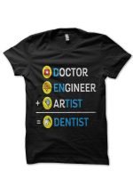 sharkshirts.in