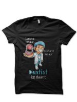 sharkshirts.in