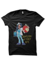 sharkshirts.in