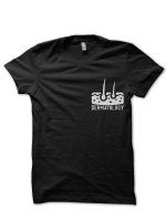 sharkshirts.in
