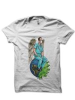 sharkshirts.in