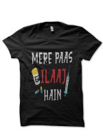 sharkshirts.in