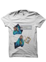 sharkshirts.in