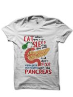 sharkshirts.in