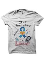 sharkshirts.in