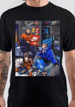 sharkshirts.in