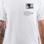 Dragon Ball T-Shirt