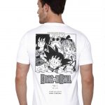 sharkshirts.in